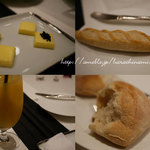 レザンファン ギャテ - 