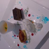 代官山ASO チェレステ 二子玉川店 - 