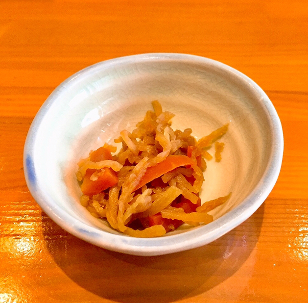 根岸家 東神奈川 居酒屋 食べログ 根岸家 東神奈川 居酒屋 食べログ