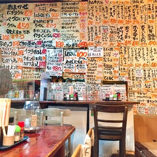 鶴瀬駅でおすすめの美味しい居酒屋をご紹介 食べログ