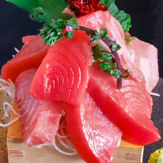 50えん焼とりきんちゃん家_2