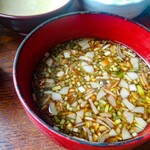 酒嚢飯袋 しゅのうはんたい 目黒 居酒屋 食べログ