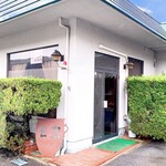 コーヒー&スナック モカ - 