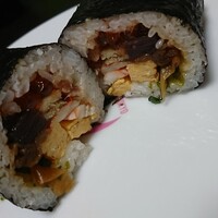 築地青空三代目  銀座三越 - 