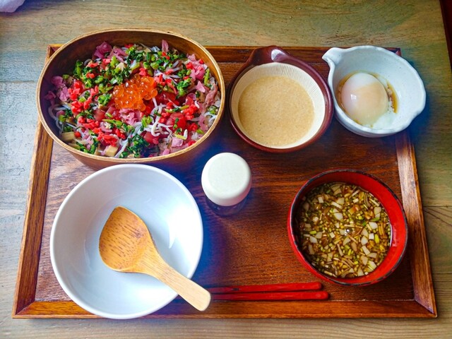 酒嚢飯袋 しゅのうはんたい 目黒 居酒屋 食べログ