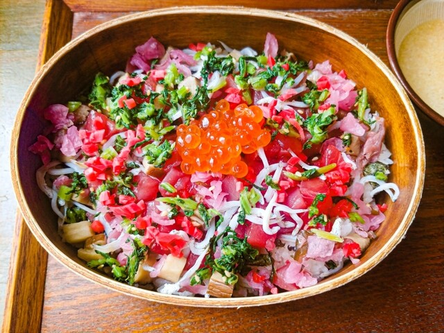 酒嚢飯袋 しゅのうはんたい 目黒 居酒屋 食べログ