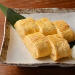 鉄板料理masu - 