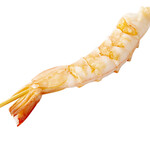 Shrimp