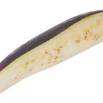 Eggplant