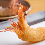 [Specialty] The manager seriously recommends it! ! angel shrimp