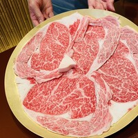 柿安 料亭本店 - 