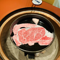 柿安 料亭本店 - 