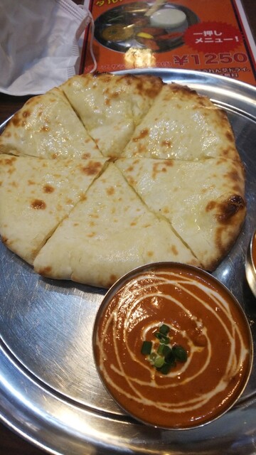 インドカレー ツルシ 岐阜駅前店 名鉄岐阜 インドカレー 食べログ インドカレー ツルシ 岐阜駅前店 名鉄岐阜 インドカレー 食べログ