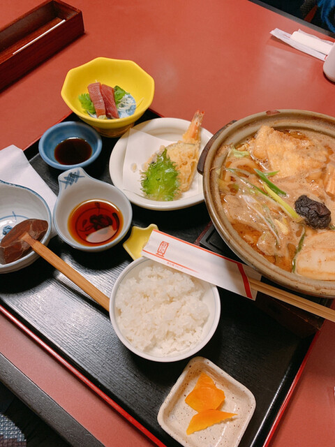 歌行燈 四日市ときわ店 中川原 うどん 食べログ 歌行燈 四日市ときわ店 中川原 うどん 食べログ