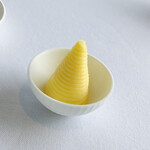 アジュール フォーティーファイブ - 