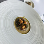 アジュール フォーティーファイブ - 