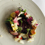 アジュール フォーティーファイブ - 