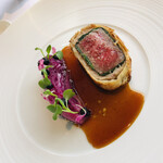 アジュール フォーティーファイブ - 