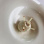 アジュール フォーティーファイブ - 