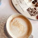 アジュール フォーティーファイブ - 