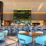 Prince Hotel Karuizawa Uesuto