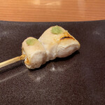 Yakitori Tatsuboshi - 