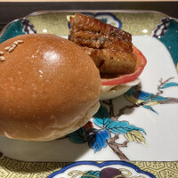 うなぎ時任 - 