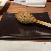 名古屋コーチン 堀江 - 