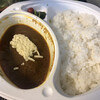 欧風カレー ボンディ 神田小川町店