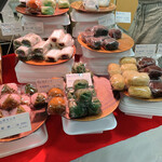 熊本六季 - 