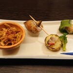 和食処 大ばん - 