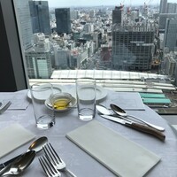 オザミトーキョー - 