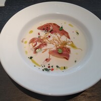 オザミトーキョー - 