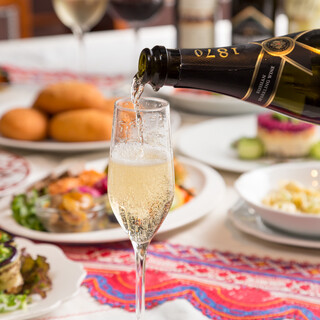 ビ*オ様 Moritz Rogovsky 新品【76000円】　パープル フラン ロシア料理レストラン ROGOVSKI（銀座/ダイニングバー） - 楽天