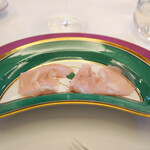 ペレグリーノ - 