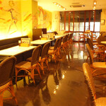 クラフトビールのステーキ酒場 パリ21区 - 8名様～30名様で貸切出来ます！