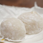 甲子軒 - 