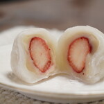 甲子軒 - 