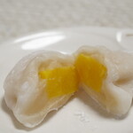 甲子軒 - 