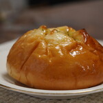 SETTE FELICE - 