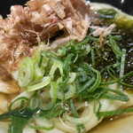 Marugame Seimen - 