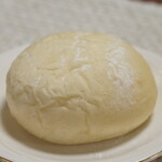 SETTE FELICE - 