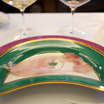 ペレグリーノ - 