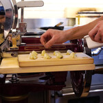 ペレグリーノ - 