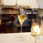 ペレグリーノ - 