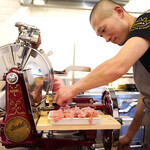 ペレグリーノ - 