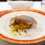 ペレグリーノ - 