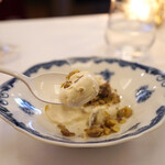 ペレグリーノ - 