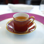 ペレグリーノ - 