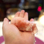 ペレグリーノ - 